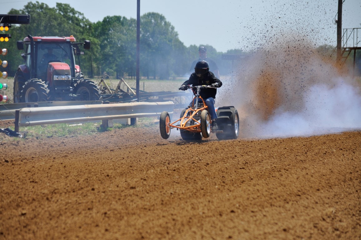 KT Performance Gator Nationals 2016 121