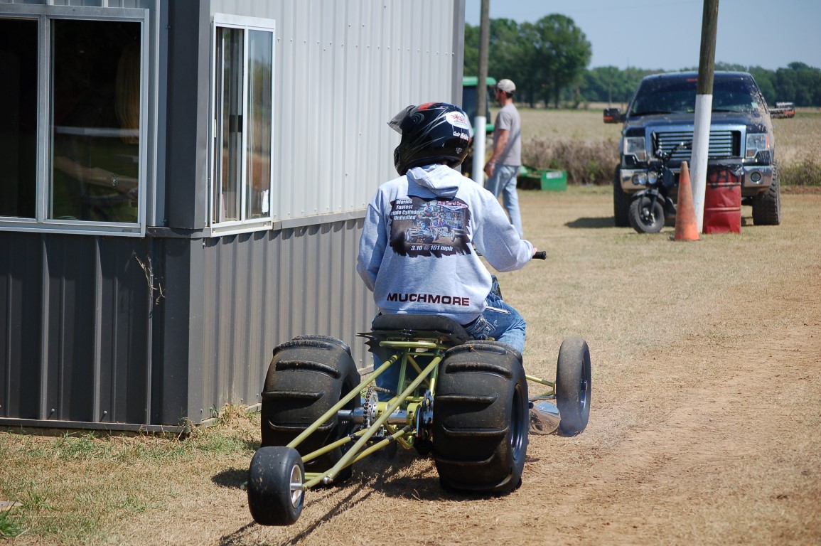 KT Performance Gator Nationals 2016 130