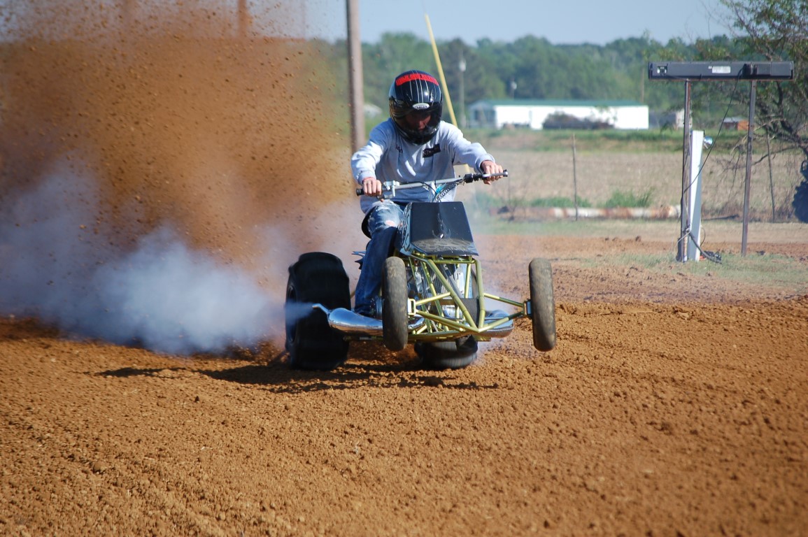 KT Performance Gator Nationals 2016 135