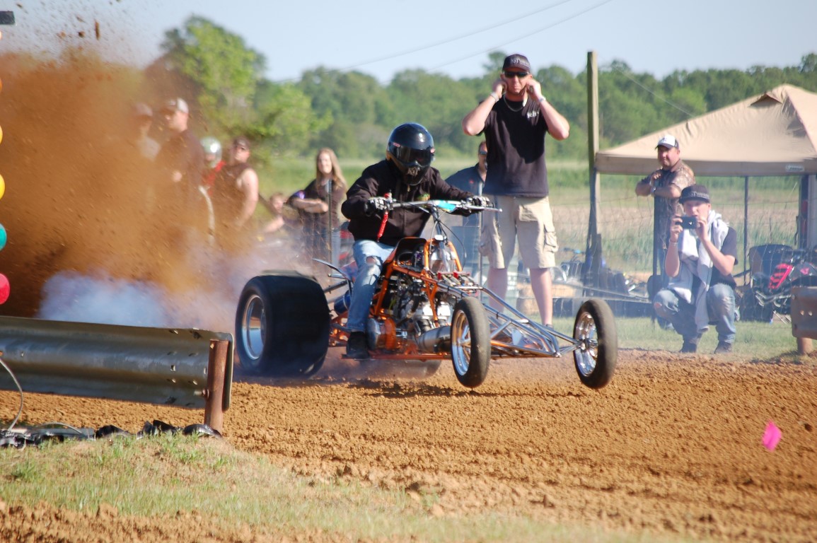 KT Performance Gator Nationals 2016 136