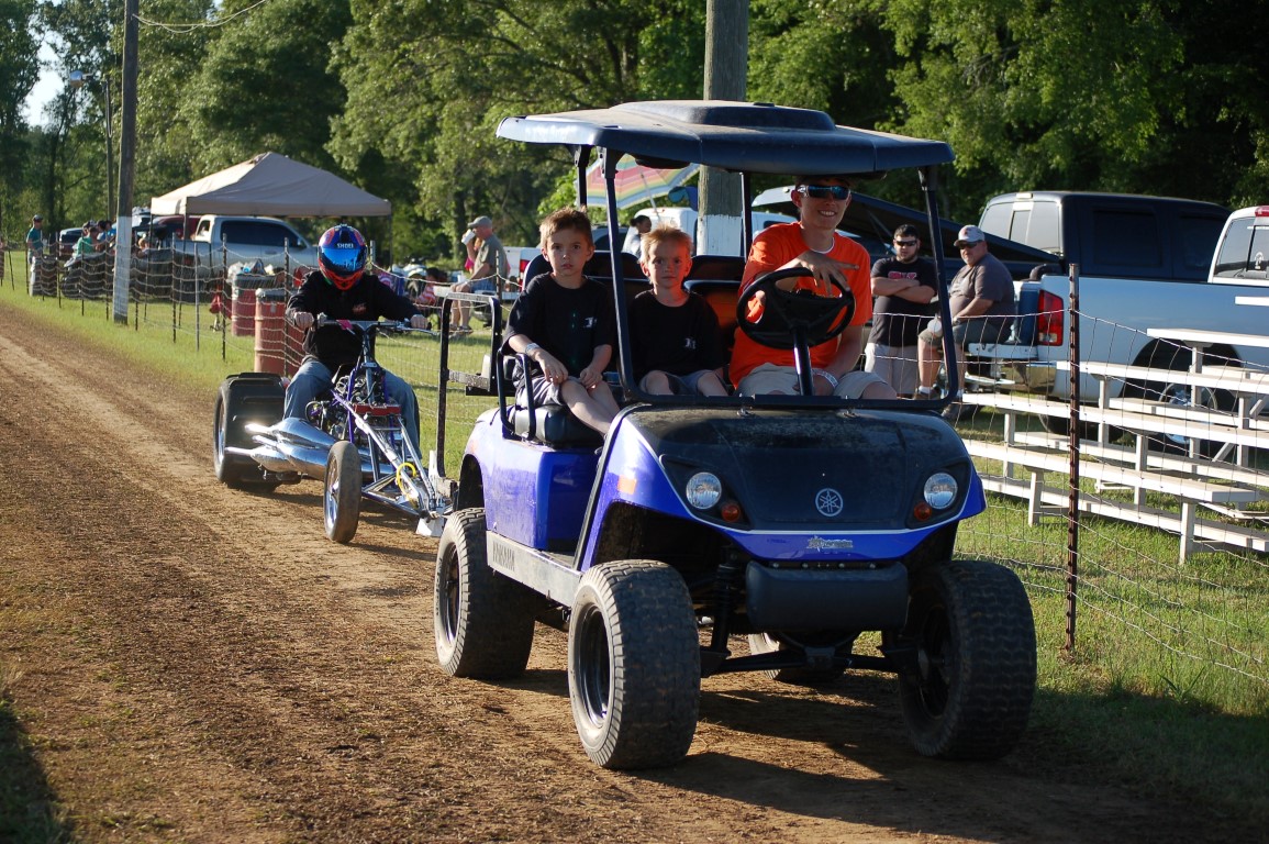 KT Performance Gator Nationals 2016 142