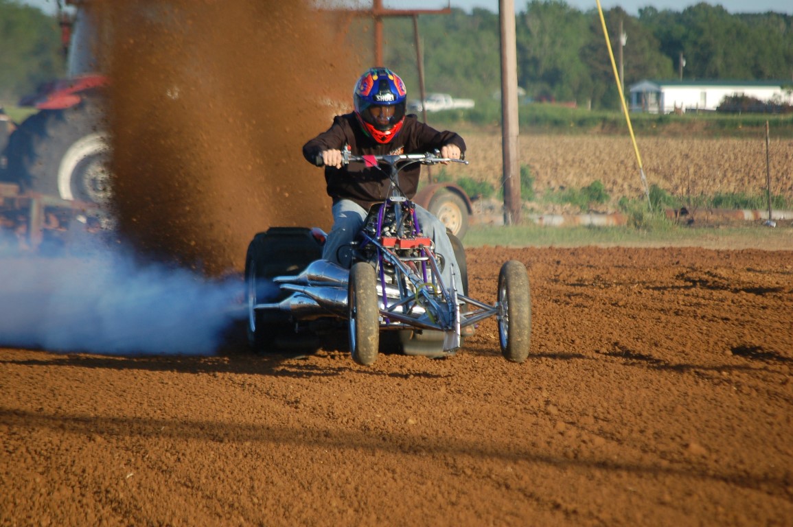 KT Performance Gator Nationals 2016 143