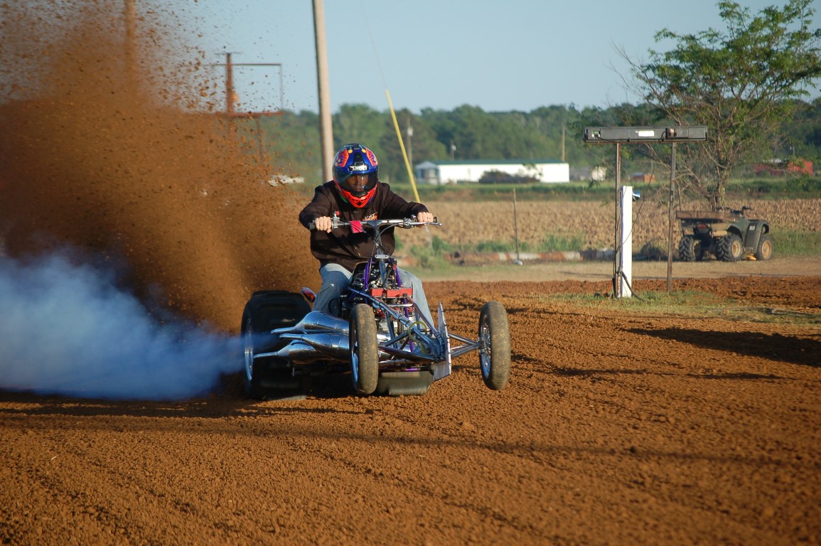 KT Performance Gator Nationals 2016 144