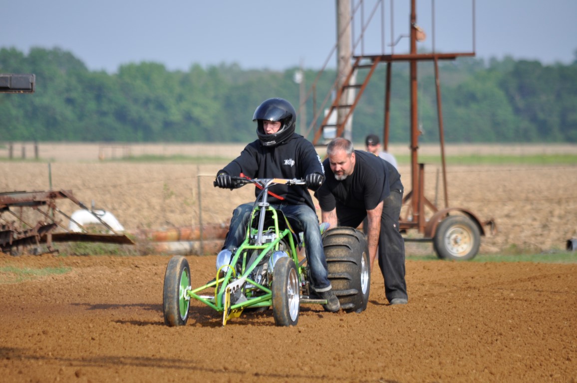 KT Performance Gator Nationals 2016 146