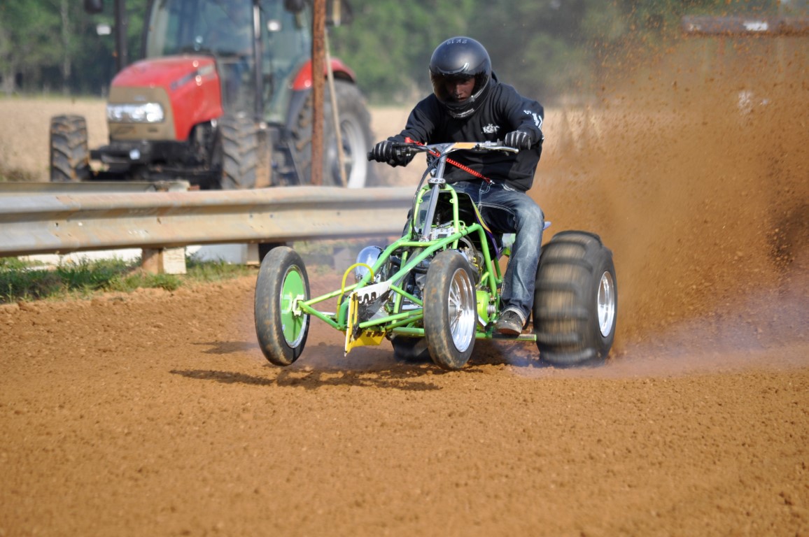 KT Performance Gator Nationals 2016 147