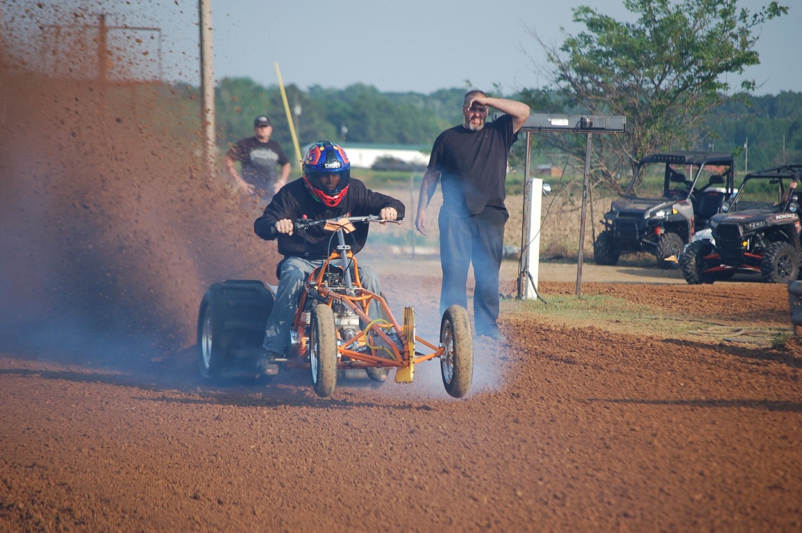 KT Performance Gator Nationals 2016 151