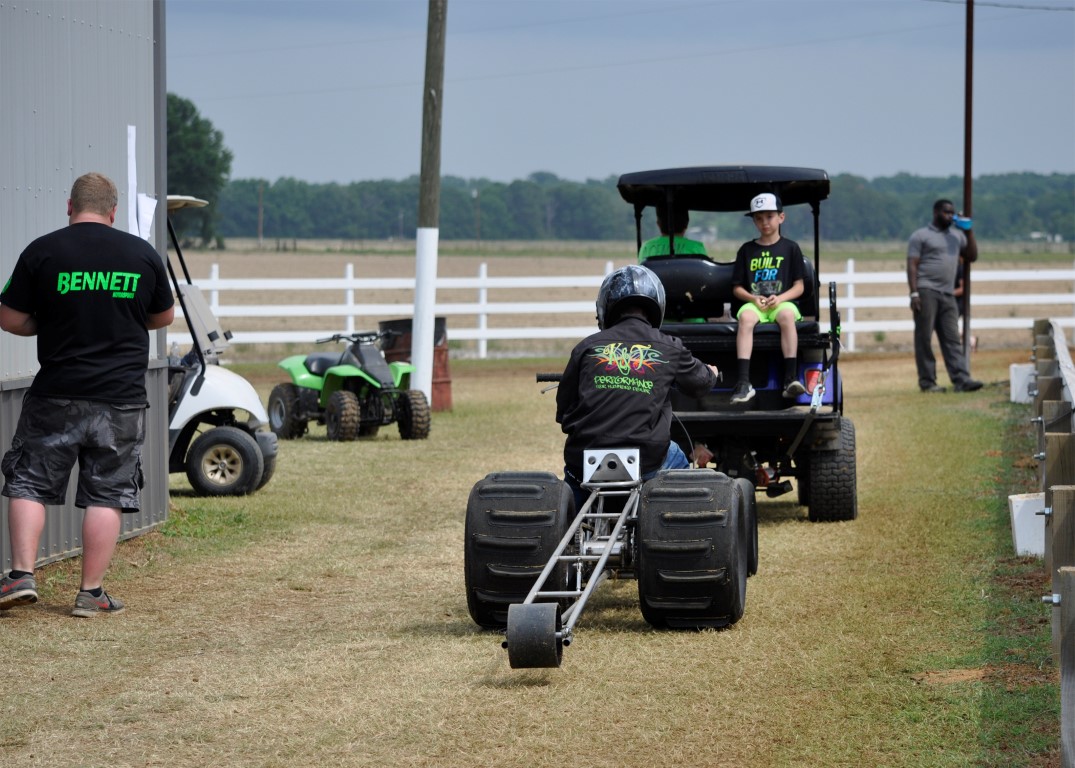 KT Performance Gator Nationals 2017 25