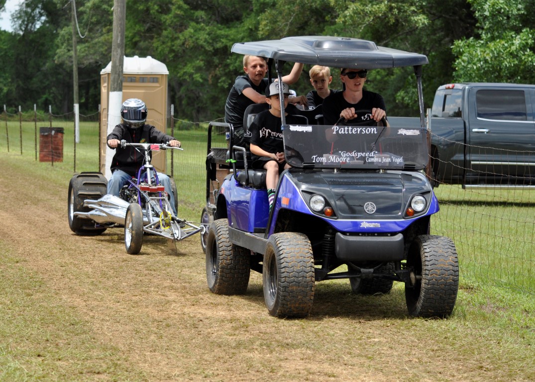 KT Performance Gator Nationals 2017 27