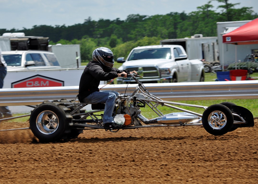 KT Performance Gator Nationals 2017 30