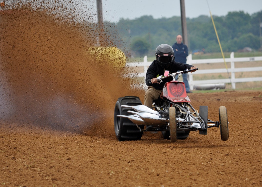 KT Performance Gator Nationals 2017 32