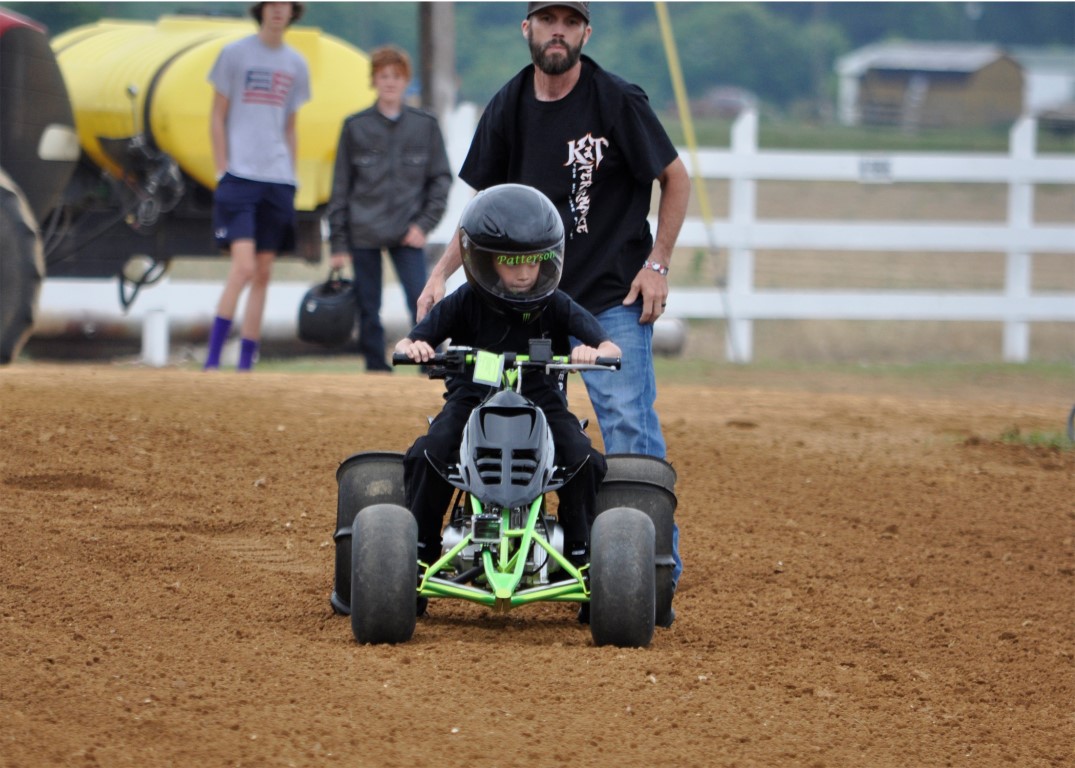 KT Performance Gator Nationals 2017 33