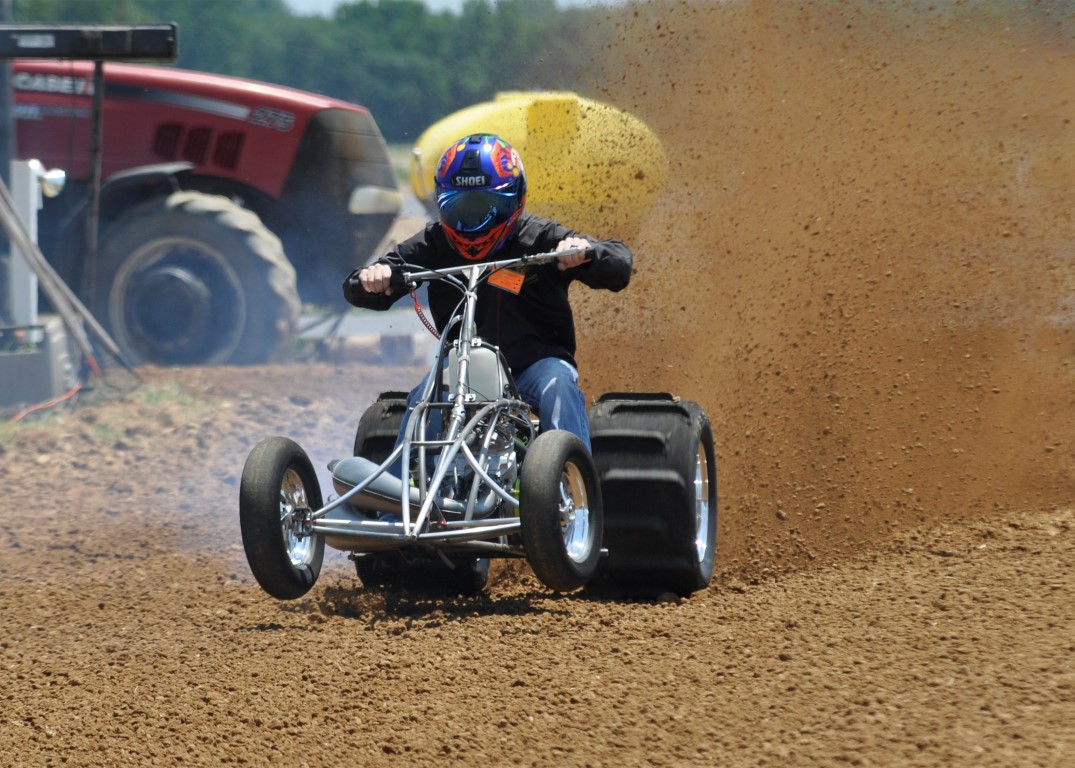 KT Performance Gator Nationals 2017 35