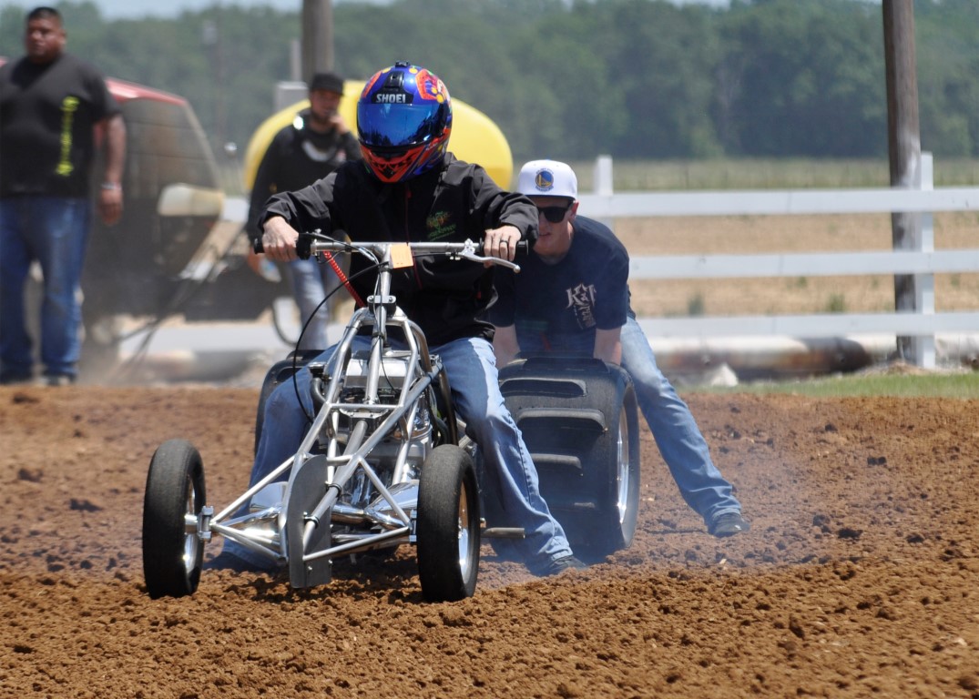 KT Performance Gator Nationals 2017 36