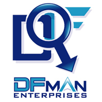 DFman Enterprises