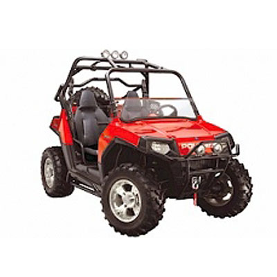 Polaris RZR 800